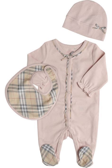 burberry bebek giyim|Burberry baby clothes.